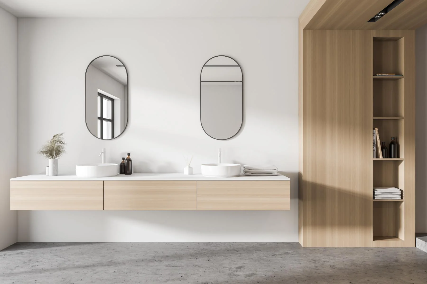 Elevate Your Home with Agua